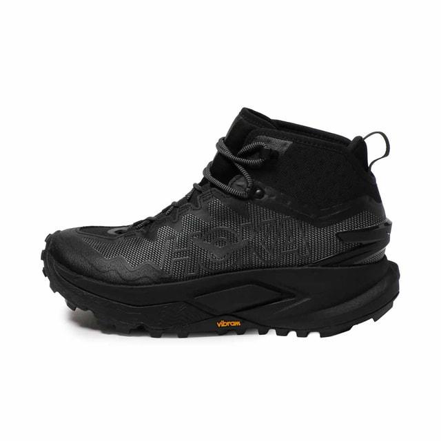 Hoka Mafate Hike Men's Shoes - Gallery 6