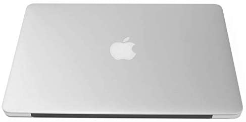 Apple 13.3" MacBook Pro (2015, i5, 8GB, 512GB) (Open Box) - Gallery 6