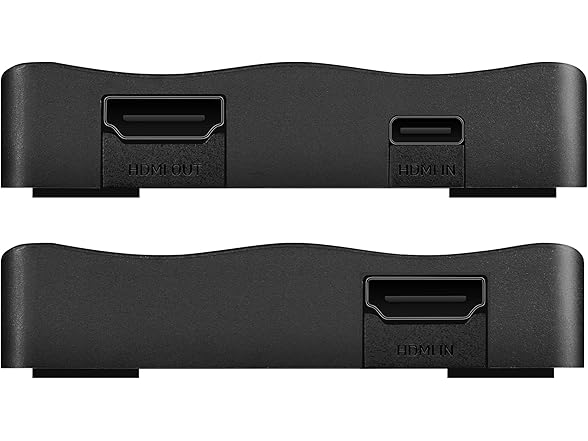 evga evga xr1 EVGA XR1 lite Capture Card, Certified for OB