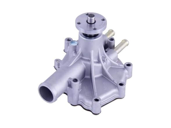 Gates 43057 Water Pump