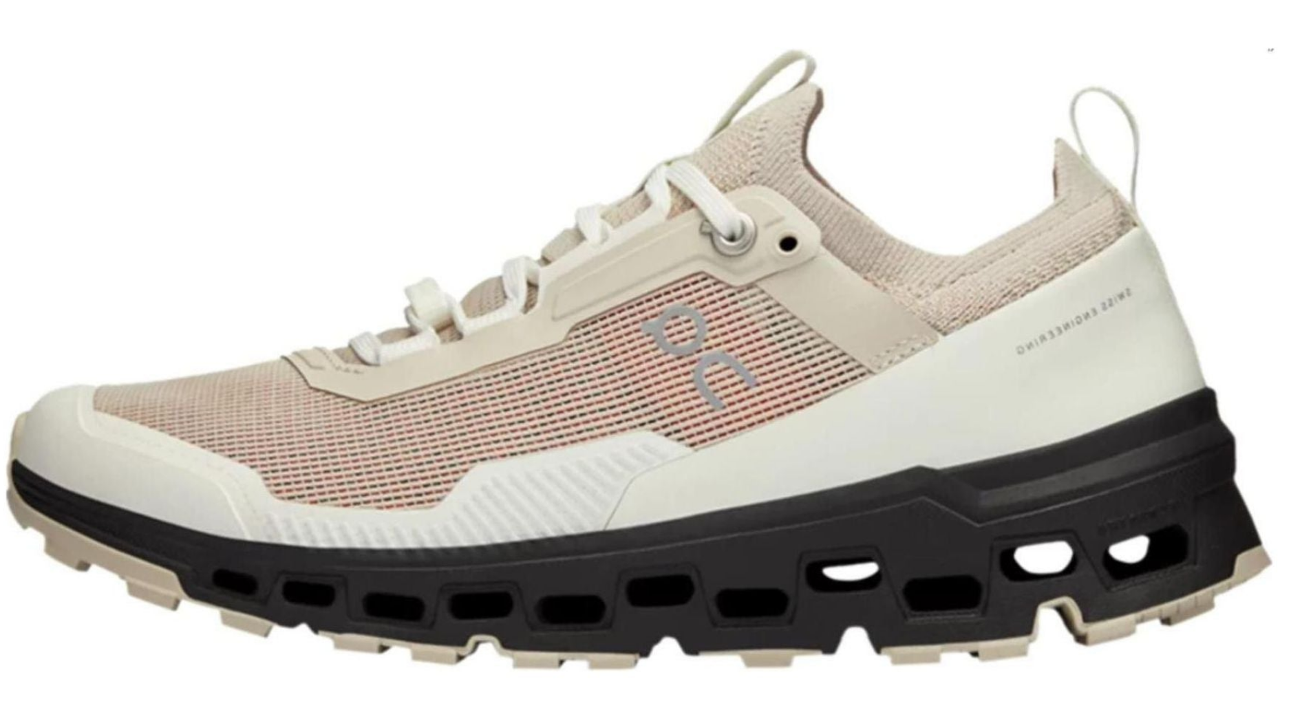 On Running Cloudultra 2 Women's Shoes - Gallery 13