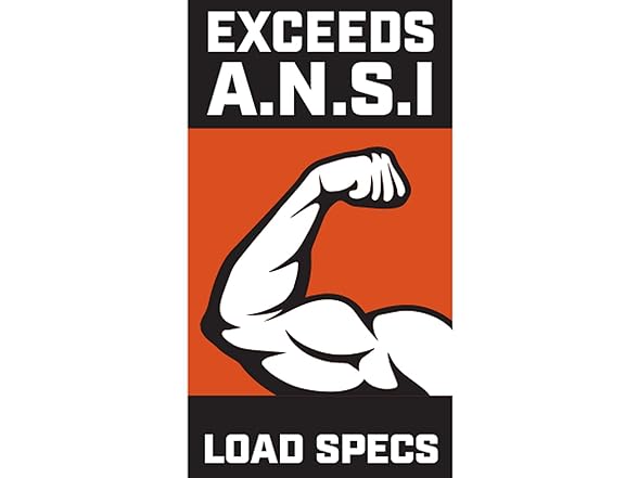 Crescent CCW16-05 12 Point Combination Wrench