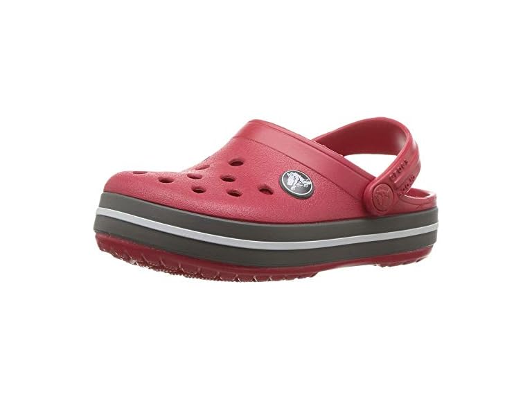Crocs Crocband Clog Kids - Gallery 5