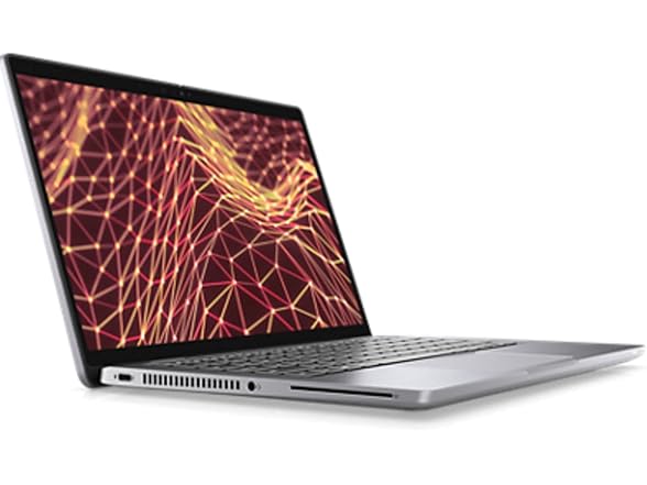 Dell Latitude 7330 Laptop