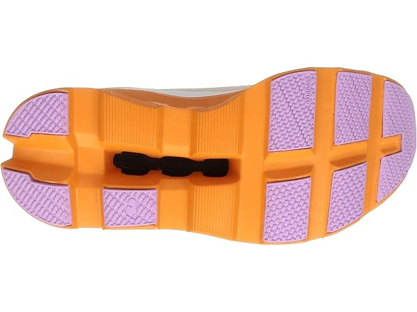 On Women's Cloudmonster Sneakers