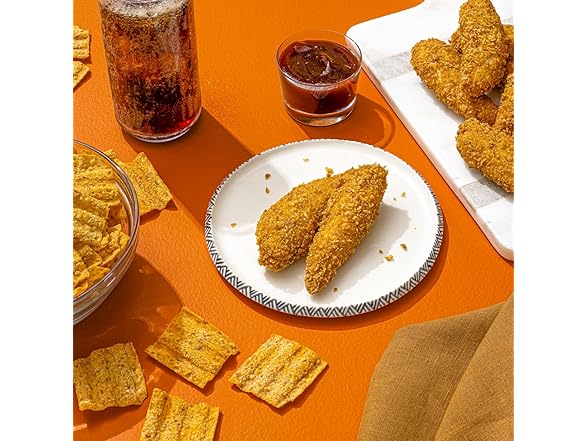 40PK SunChips 100% Whole Grain Chips, Variety