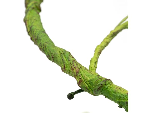 Pangea Reptile Ultimate Vine for Terrarium Ha