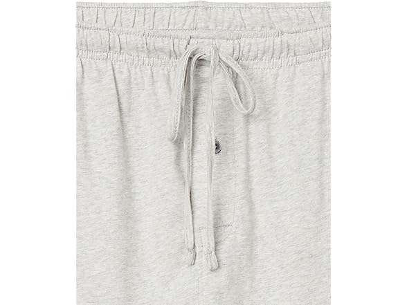 Amazon Essentials Mens Pajama Shorts