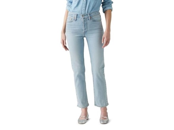 The Bells and Whistles