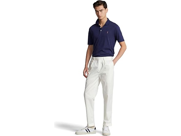 Polo Ralph Lauren Men (XL) Classic Soft Shirt