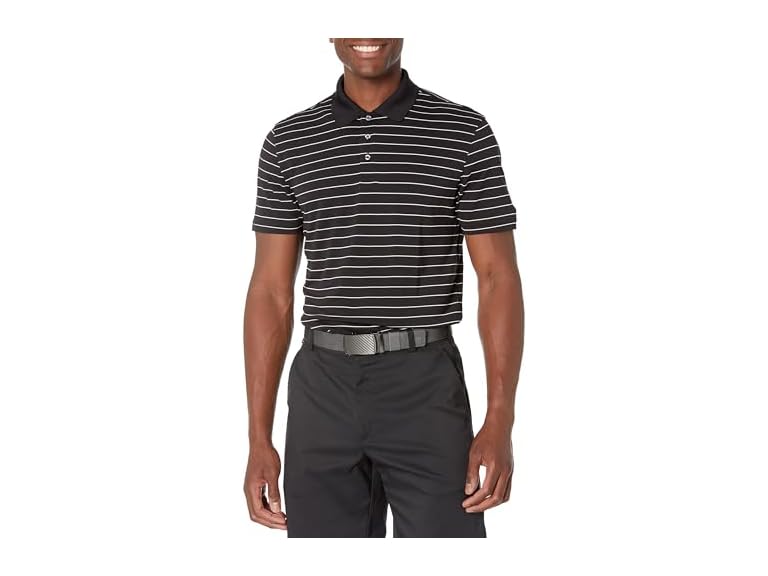 Amazon Essentials Men's Golf Polo Shirt - Gallery 18