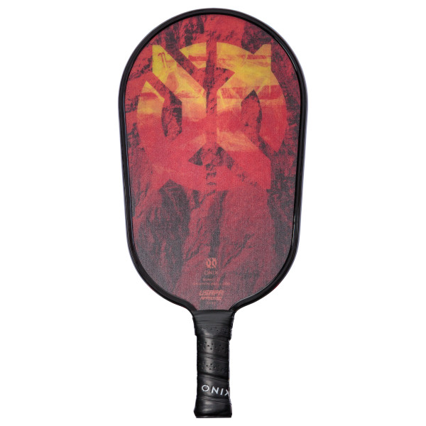 ONIX Comp Summit C1 Paddle - Gallery 2