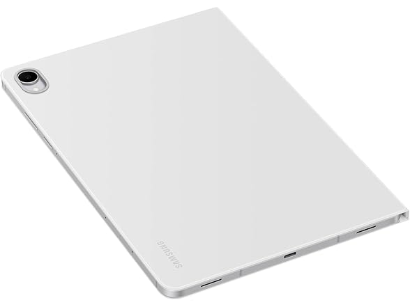 Samsung Galaxy Tab S11 Smart Book Cover