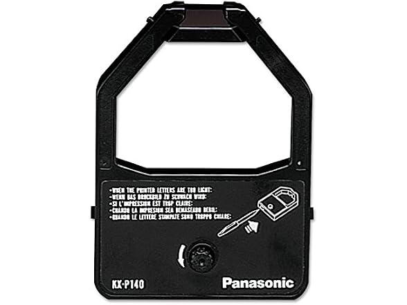 Dataproducts Dataproducts R5190 Compatible Nylon