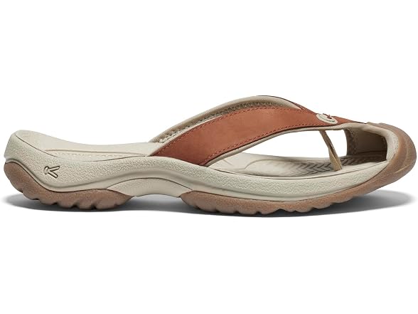 KEEN Women's Waimea H2 Toe Protecting Hybrid