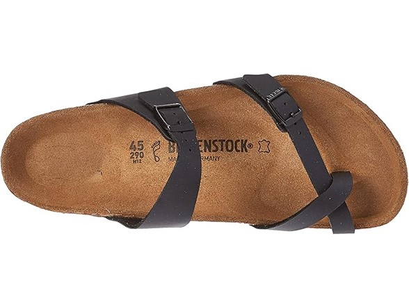 Birkenstock Mayari Unisex Sandals