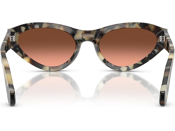 Persol PO0052S Sunglasses