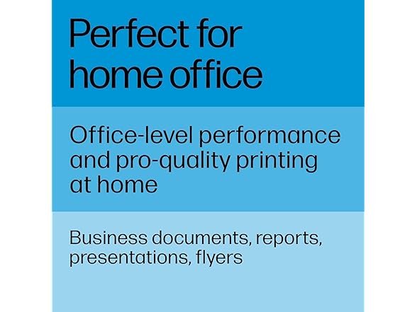 HP OfficeJet Pro 8138e Color Printer