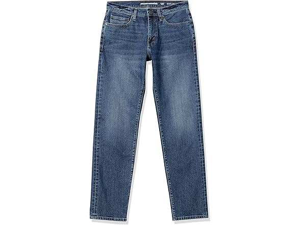 Amazon Essentials Mens Jean Vintage (42x34)