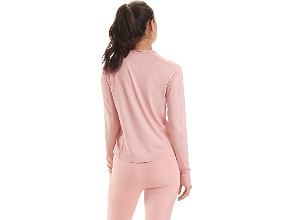 Spalding Active Sport Shirt (2X)