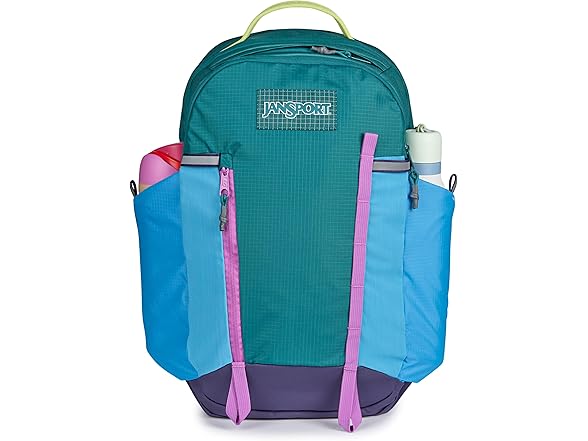 JanSport All Around Pack 28L