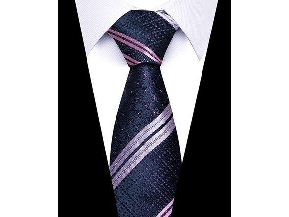 Purple Reign Texture