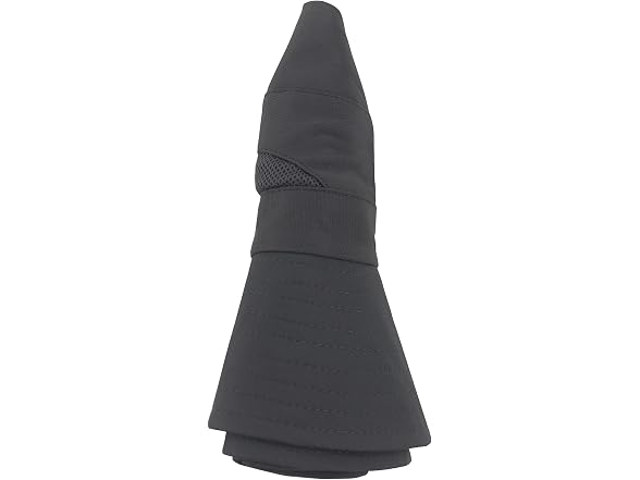 Quebear Women (OS) Ponytail Sun Hat Outdoor UV Cap