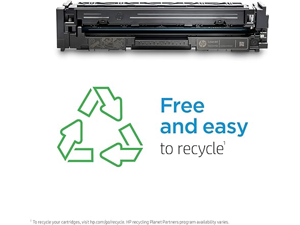 HP LaserJet CB386A Color Imaging Drum (Yellow)