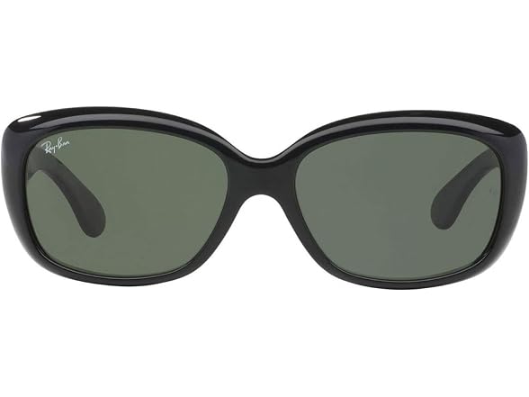 Ray-Ban Unisex RB4101 Square Sunglasses