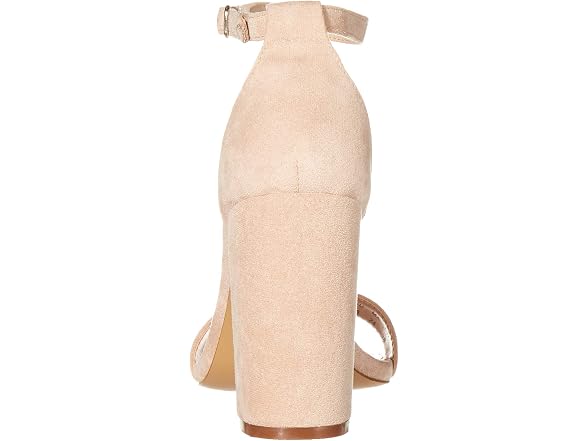 The Drop Women's Rebecca Heeled Sandal