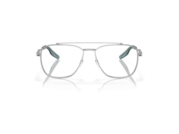 Costa Del Mar Brd 500 Prescription Eyewear Frames