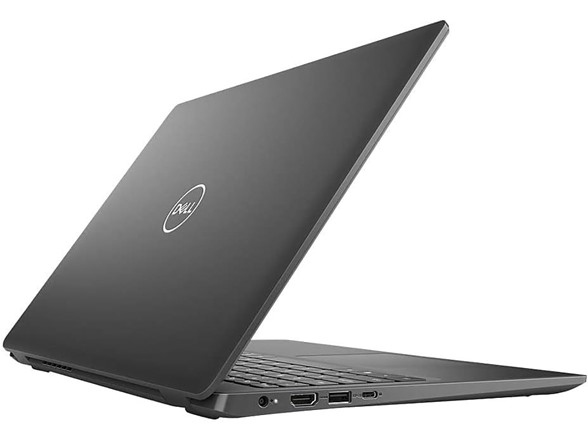 Dell Latitude 3510 15.6" i3 10th Gen 8GB 128GB (S&D)