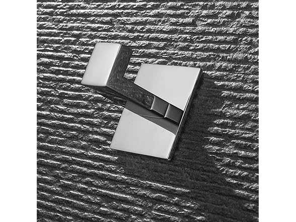 Self Adhesive Bathroom Towel Hook