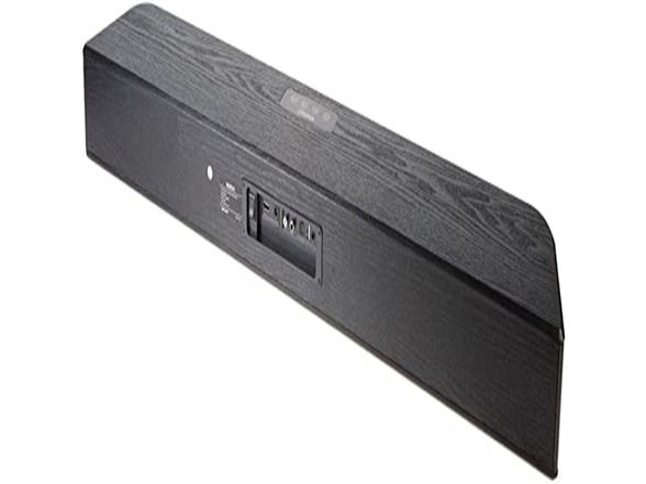 Home Theater Soundbar w/ Subwoofer