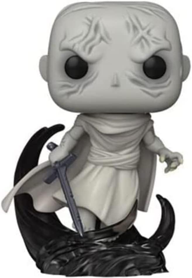 Funko Pop! Marvel Collectibles - Gallery 45
