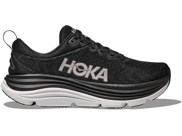 Hoka Men's Gaviota 5 Shoes