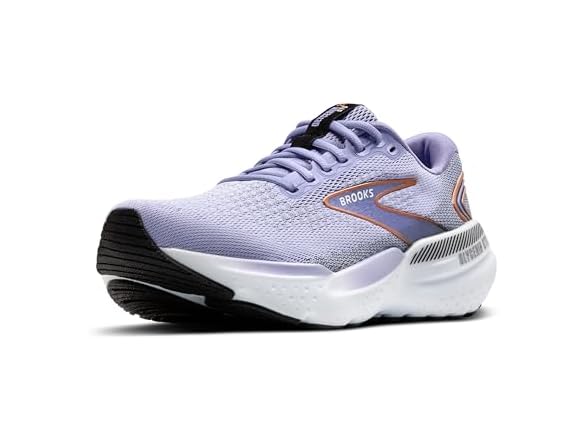 Brooks Glycerin GTS 21 Women's Shoes