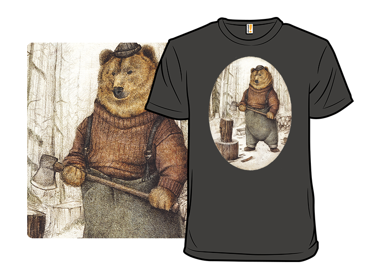 Preparing for Winter