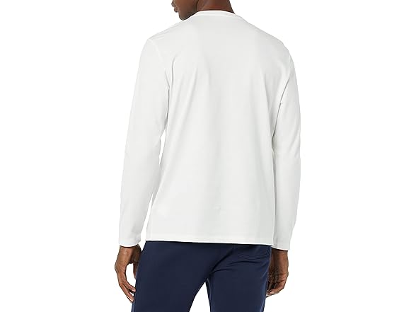 Amazon Essentials Disney Mens Shirts