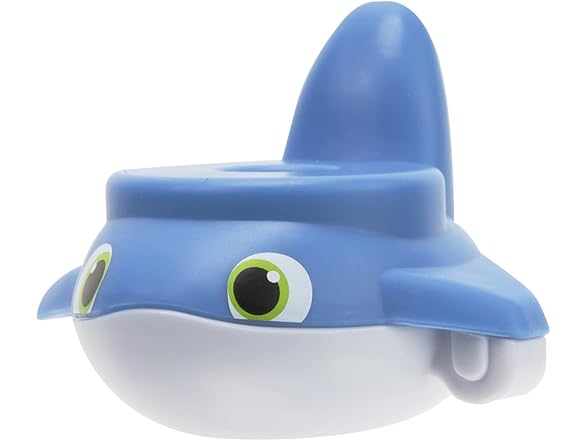 CoComelon Potty Time Rewards Surprise