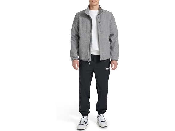 Champion Men's (2XL) Men's Lightweight Activ Heath