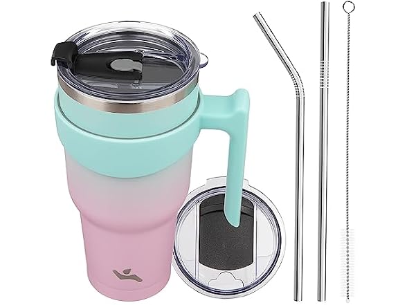 Konokyo 30 oz Tumbler
