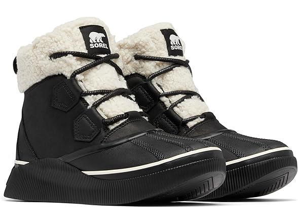 Sorel Sorel-195981279979 7.5 Sorel-195981279979