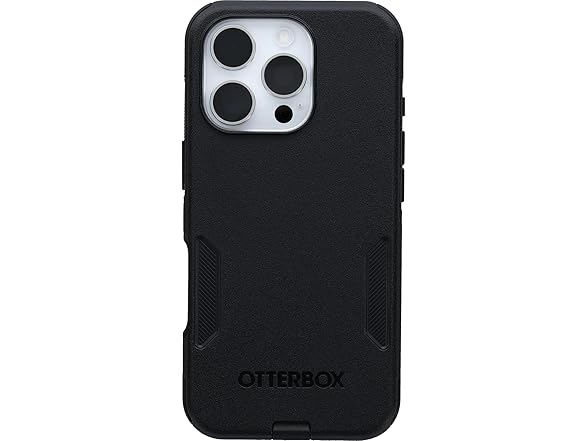 Otterbox Commuter Series MagSafe Case 