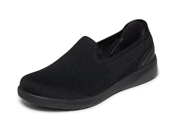 $29.99, Was $79.95, 62% Off! Skechers Women's On-The-Go Flex Adapt Relaxed Fit dealfomo
