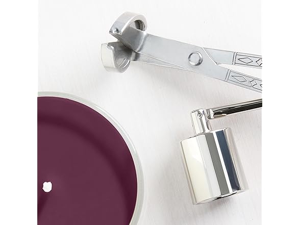 Yankee Candle Cranberry Chutney 22oz