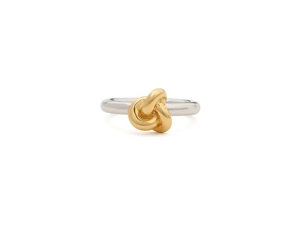 Kate Spade New York Double Knot Ring (6)