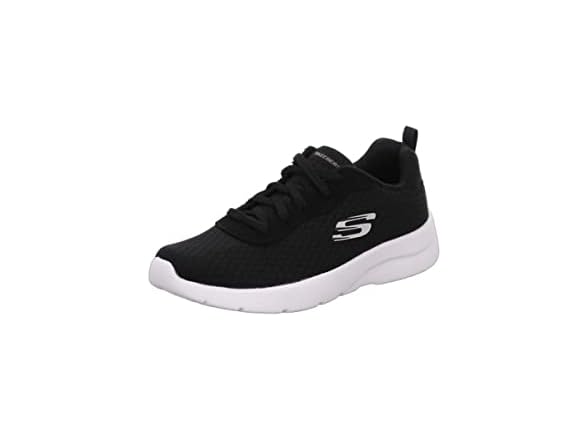 Skechers Women's Dynamight 2.0 Shoes (7)