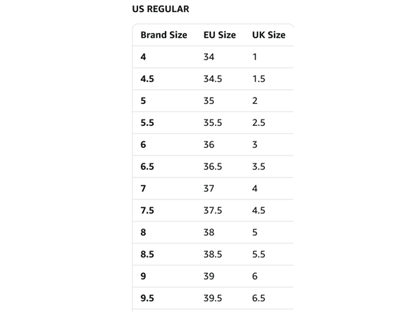 Tory Burch Women's Miller Sandals (8)