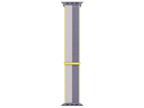 Lavender Gray/Light Lilac